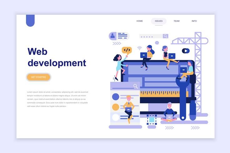 Website Development Cost in Sri Lanka: How Much Should a Business Website Cost in 2026?